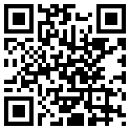 android应用商店
