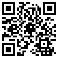 txtnovel