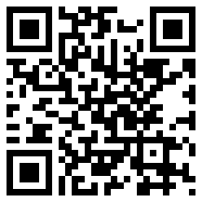 哇嘎播放器