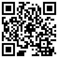 小偶app