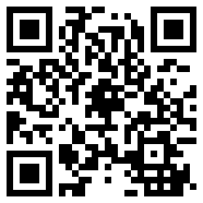 fiverr