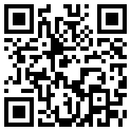 directx最新版下载