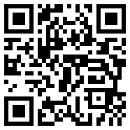 免费聊骚APP