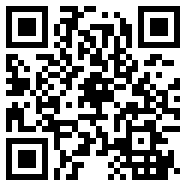 qq2012最新版官方下载