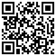 学习通app