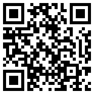 COM.WHATSAPP