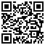 作弊少女的教育方法游戏apk