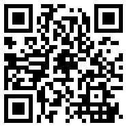 春水福利绿巨人黑科技APP