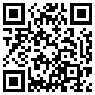 绿巨人.APK.RENAME黑科技版