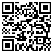 p2psearcher