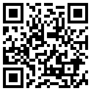 冈本视频下载app