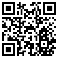漫展门票app