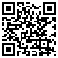 whatsappmessenger
