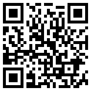 PICACG正版V2.2.1.2.3.4