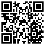 秀色视频APP