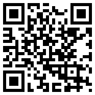 solidconverterpdf破解版