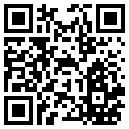 acdsee3.0绿色版