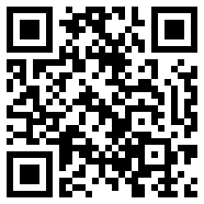 mfacebook