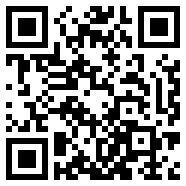 电鸽APP