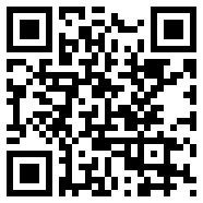 小时代游戏