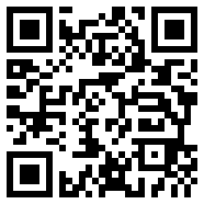 中国烟草新商盟app