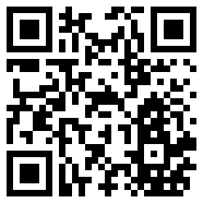 绿巨人app