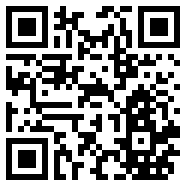 googleplay框架