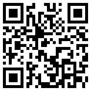 fifa2012中文版