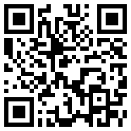 成人福利app