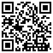 快色.apk.1