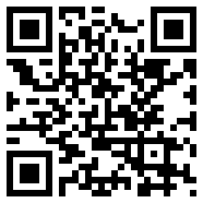 橙子直播间app