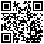 PICACG正版V2.2.1.2.3.4