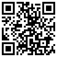 骚狐视频app