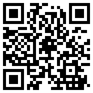 GAMEVIEWER
