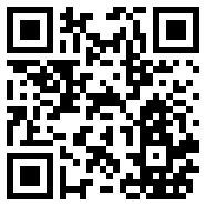 flashcs3软件下载