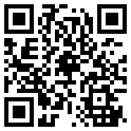 ehVieWer绿色版1.9.9.8