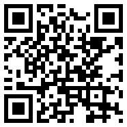 腾讯qq2011