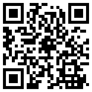 live2dviewerex.apk