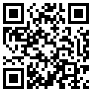 360root工具
