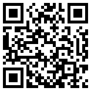 网络小说打字赚钱app