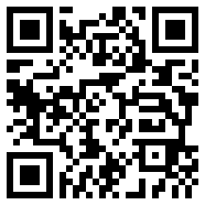 neets官网app