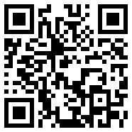winrar破解版64