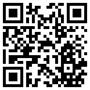 暴力摩托单机版下载