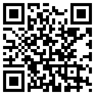 老子搜书app