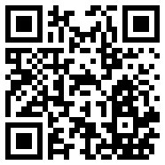 得到app