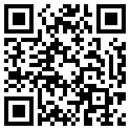 1024_v5.0.2_ll.apk
