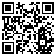 蜜桔app