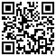PVZ_BT