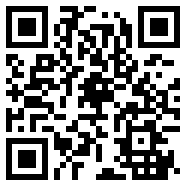 ppt2010软件下载