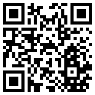 久草视频app